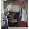 thumbnail image 5 of 2025 NUEVA FUNKO POP NARUTOes 71 Sasuke 72 179 978 Madara Uchiha 1200 1233 1278 1381 Figura de acción de vinilo Colección Modelo de juguete para regalos, 5 of 5