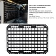 thumbnail image 3 of Truck Bed Panel, Vehicle Side Storage Rack Panel Multifunctional  for SUVs, 3 of 7