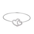 thumbnail image 1 of BRAZALETES Ocean Heart  Moderno, 1 of 2