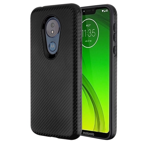 Motorola MOTO G7 POWER /G7 SUPRA Phone Case Premium Slim