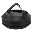 thumbnail image 1 of Hook For Camping, Easy Installation, Strong Suction, Hang Lanterns And Ropes With Durable Rust  Design, 1 of 8