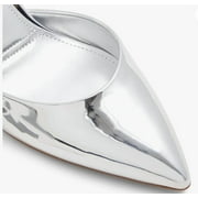 ALDO Womens Jan Pump