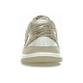 thumbnail image 3 of Nike Men's Dunk Low Desert Khaki Medium Ash Shoes, from StockX, 3 of 5