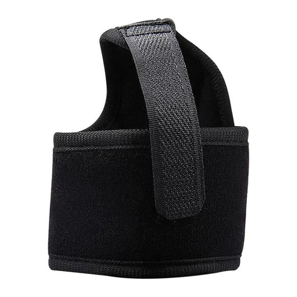 Muñequera deportiva profesional para mujeres y hombres, muñequera para baloncesto Bien