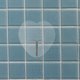 thumbnail image 3 of 20 ganchos de pared decorativos en forma de corazón, transparentes, adhesivos fuertes, para el hogar, la cocina, el baño, sin clavos, para techo., 3 of 7