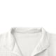 thumbnail image 5 of pstuiky camisas de manga larga para hombre, Sudadera informal holgada de cuello alto con media cremallera y manga larga para hombre Tops de hombre xxxl, 5 of 8