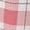 Coral, variant on Just Love 100% Cotton Women Pajama Capri Pants Sleepwear (Black, Small)