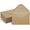 Kraft-50, variant on Koldwater 50 Pack Kraft 4x6 Envelopes, Contour Flap A4 Envelopes for Engagement Invites, Weddings Invitation, announcements, Baby shower, Perfect for RSVP Card 120gsm, 4.5 x 6.4 Inches - 100% Rec