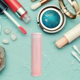 thumbnail image 3 of 50Pcs Small Portable Self-made Lipstick Storage Containers Lipstick Tubes, 3 of 8