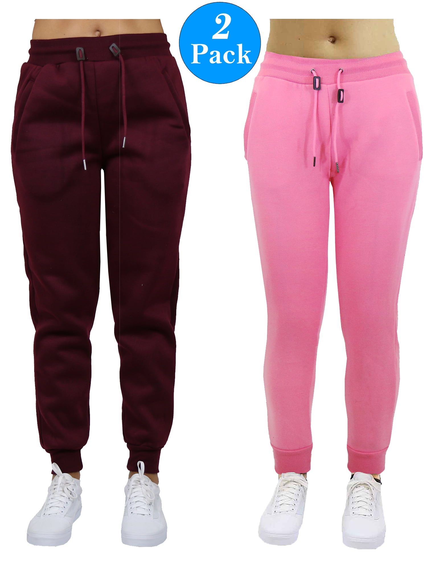 walmart sweatpant shorts