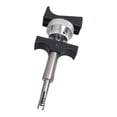 thumbnail image 4 of Herramienta de extracción del extractor de la bobina de encendido T10530, Professional, accesorios portátiles Anti -Slip Slip Abrip Ergonomic Many, 4 of 8