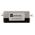 thumbnail image 3 of Optolum 0-10V-INTERFACE-JST-3P Dimming Control, 0-10V, Wet Connector, 2P-I/3P-O, 3 of 3