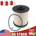 thumbnail image 6 of For Chevy GMC Replace Pro TP1015 Fuel Filter Kit Gaskets 23304096 ★★★, 6 of 12