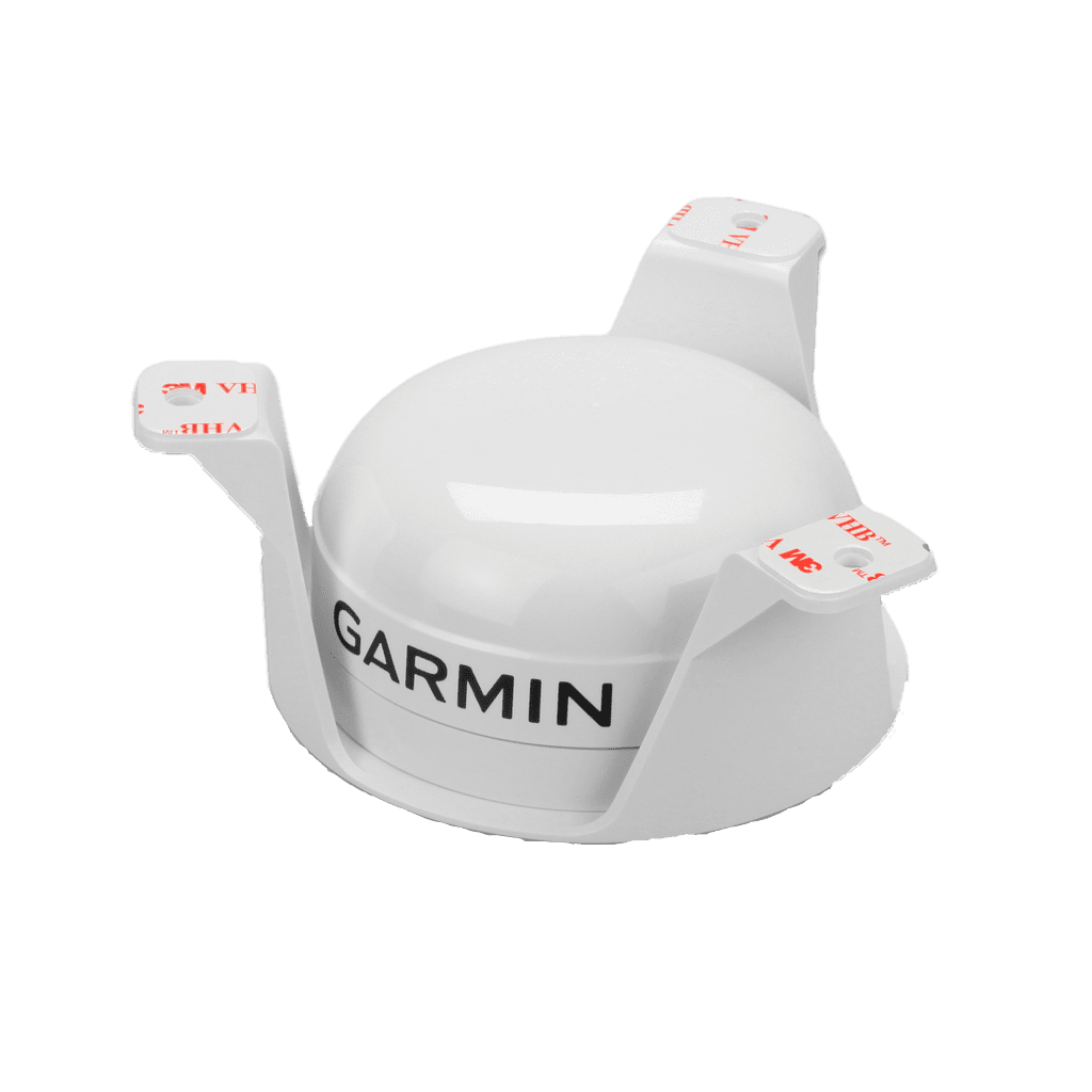 Garmin GPS 19x HVS (010-01010-00)