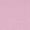Pink, variant on I'm Here But I'm Gonna Complain Adult Short Sleeve T-shirt