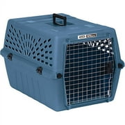 Deluxe Pet Porter Jr Intermediate