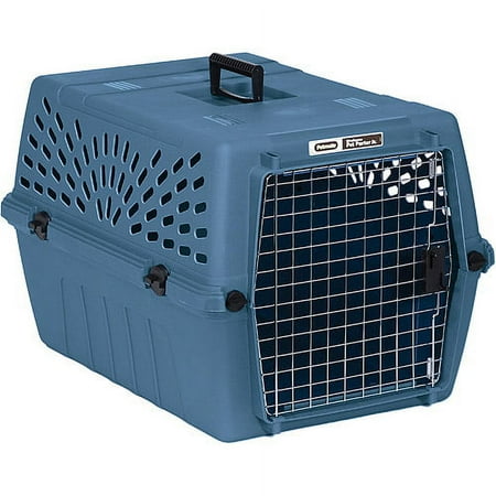 Deluxe Pet Porter Jr Intermediate
