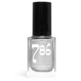 thumbnail image 1 of 786 Cosmetics Brunei - Vegan, Breathable, Halal Nail Polish, 1 of 1
