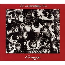 2.5 Children - Courage/Non Machineable - Music & Performance - CD