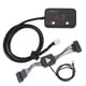 thumbnail image 2 of Controlador de acelerador electrónico ANGGREK Cammus Throttle RT313 Ajuste MITSUBISHI TRITON MQ 2015-2019, 2 of 8