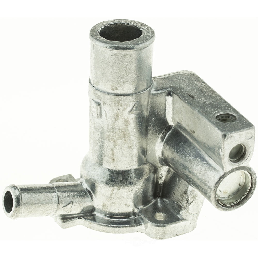 FVP CH2045 Engine Coolant Thermostat Housing