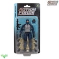 thumbnail image 5 of Action Force - Maritime Corps - 1/12 Scale, 5 of 5