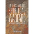 thumbnail image 1 of Understanding Spiritual Warfare: A Comprehensive Guide, 1 of 1