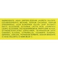 thumbnail image 4 of heno de pravia shower gel 22.5 oz. 2-pack original, 4 of 4