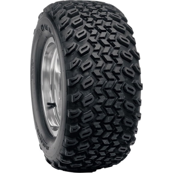 Duro HF-244 Desert X-Country Front/Rear Tire 22x11-10 6PR (31-24410-2211C)