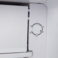 thumbnail image 5 of Avanti 3.2 cu. ft. Compact Refrigerator, Mini-Fridge, in White (RM3306W), 5 of 10