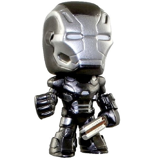 war machine funko