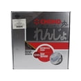 thumbnail image 3 of ENGRANE 46X15 CADENA 428HOX136L SET BAJAJ PULSAR NS 160 (20-24) CHOHO, 3 of 3