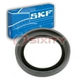 thumbnail image 3 of SKF 10034 Seal, 3 of 3
