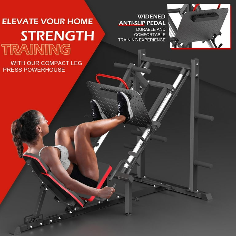 Leg Press Machine Calf Leg Exercises Leg Press Calf Exercises