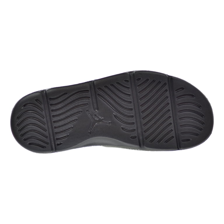 Jordan Hydro 5 Slide Shoes, Men