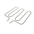 thumbnail image 3 of Belshaw Element 120V/1200W HI24-0001 - Genuine OEM Replacement Part, 3 of 4