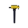 thumbnail image 3 of Superchips 4445-CP1 Ignition Coil - Yellow Single, 3 of 3