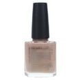 thumbnail image 5 of CND Vinylux Field Fox 0.5 oz, 5 of 8