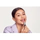 thumbnail image 5 of Labial Rimmel Lasting Finish 002 Candy Paquete de 2, 5 of 8