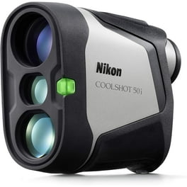 「kazoo」NIKON COOLSHOT 80i VR kazoo」NIKON COOLSHOT 80i VR Nikon Coolshot 80i VR
