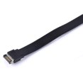 thumbnail image 4 of Actualización Interna USB 3.1 Gen 2 SilverStone SST-G11313530-RT, 4 of 8