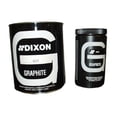 thumbnail image 1 of Dixon Graphite Boîte de 1Lb 635 Graphite Finement Poudreux, 1 of 1