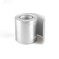 thumbnail image 3 of Tape Gold/Sliver High Temperature Heat Insulation Wrap Tape Bandage,., 3 of 9