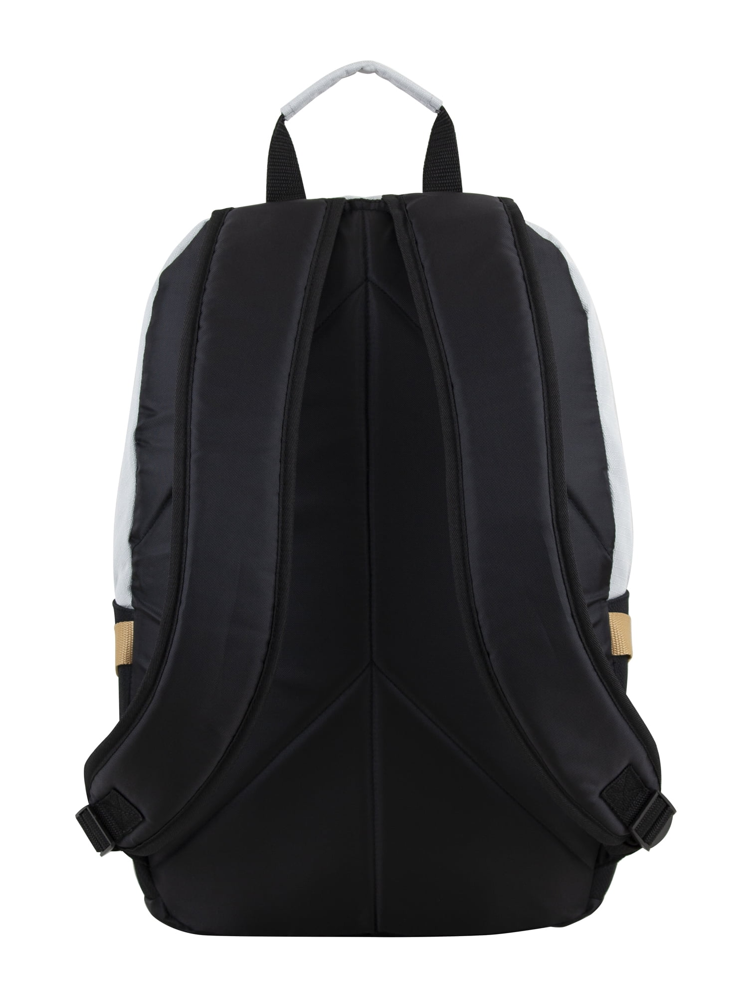 Fuel Unisex Multipocket Dynamic Active Backpack, Khaki