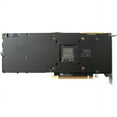 thumbnail image 4 of Zotac GeForce RTX 2080 Graphic Card - 1.71 GHz Boost Clock - 8 GB GDDR6 - Dual Slot Space Required (225680), 4 of 11