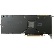 Zotac GeForce RTX 2080 Graphic Card - 1.71 GHz Boost Clock - 8 GB GDDR6 - Dual Slot Space Required (225680)