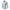 Gray, variant on BSDJILFG Polos for Men Big and Tall Shirts Casual Turn Down Collar Henley Shirts Long Sleeve Casual V Neck Golf Shirts Muscle Slim Fit Work Business Shirt,Sizes M-7XL