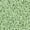 light green, variant on Popsicle Fun Shape Grooming Pumice Small & Medium Bird Perch with Nail & Beak Trimming, Multi-color