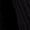 Black, variant on Women's Tie Front Long Sleeve Rib Knit Shrug Sweaters Cardigan Crop Top