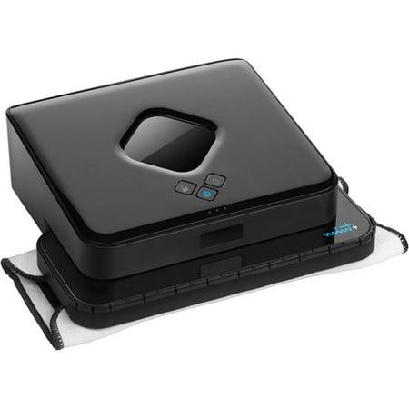 Mint Plus Automatic Floor Cleaner, 5200